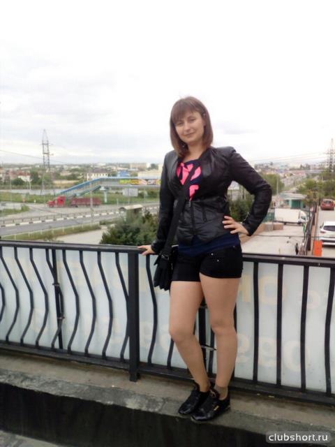 63063_ac3k_ayq31y.jpg